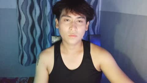 Snapshot of brentoyken chatting on 05/23/26, 04:11 kerv online show from 05/23/26, 04:11