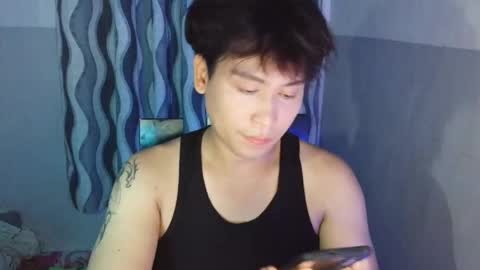 Snapshot of brentoyken chatting on 05/24/26, 04:23 kerv online show from 05/24/26, 04:23