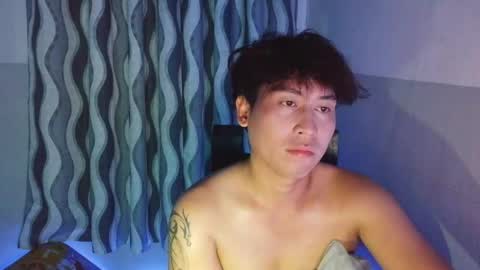 Snapshot of brentoyken chatting on 05/25/26, 04:40 kerv online show from 05/25/26, 04:40