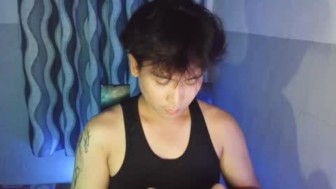 Snapshot of brentoyken chatting on 05/25/26, 04:57 kerv online show from 05/25/26, 04:57