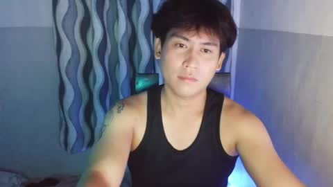 Snapshot of brentoyken chatting on 05/29/26, 06:06 kerv online show from 05/29/26, 06:06
