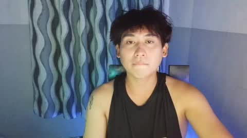 Snapshot of brentoyken chatting on 05/31/26, 06:04 kerv online show from 05/31/26, 06:04