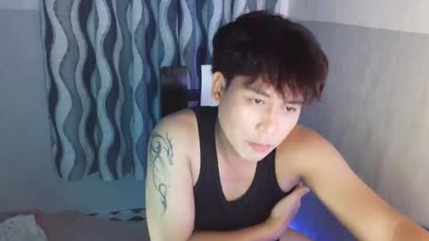 Snapshot of brentoyken chatting on 06/03/26, 12:46 kerv online show from 06/03/26, 12:46