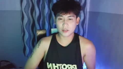 Snapshot of brentoyken chatting on 06/03/26, 04:34 kerv online show from 06/03/26, 04:34