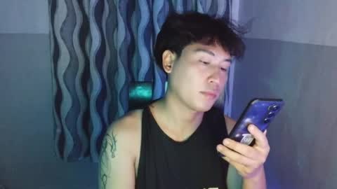 Snapshot of brentoyken chatting on 06/04/26, 06:14 kerv online show from 06/04/26, 06:14