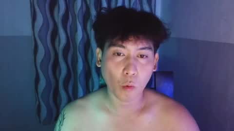 Snapshot of brentoyken chatting on 06/08/26, 06:47 kerv online show from 06/08/26, 06:47