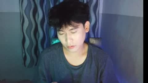 Snapshot of brentoyken chatting on 06/17/26, 04:04 kerv online show from 06/17/26, 04:04