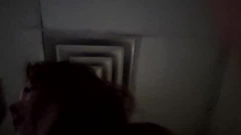 MeganDLoves online show from 05/15/26, 06:37