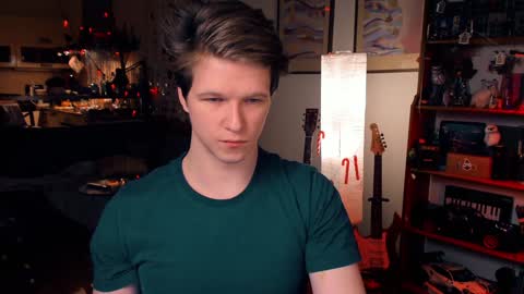 brestonsweet online show from 01/06/25, 04:23