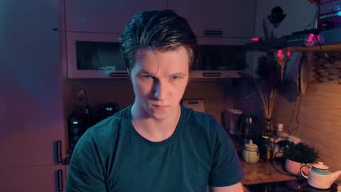 brestonsweet online show from 02/06/25, 10:37