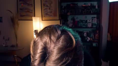 brestonsweet online show from 02/11/25, 04:24
