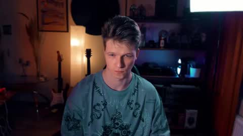 brestonsweet online show from 02/25/25, 06:20