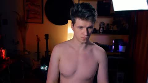 brestonsweet online show from 03/06/25, 05:33