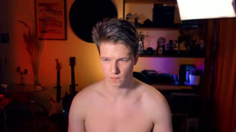 brestonsweet online show from 03/09/25, 11:03