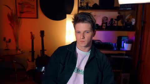 brestonsweet online show from 03/10/25, 02:06
