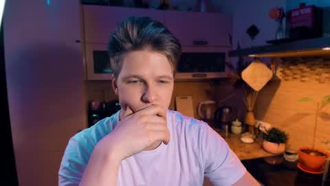brestonsweet online show from 03/12/25, 11:54