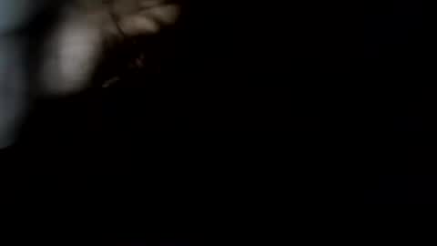 Snapshot of bretday chatting on 01/16/25, 06:46 fresh meats online show from 01/16/25, 06:46