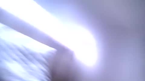 Snapshot of bretday chatting on 01/30/25, 09:36 fresh meats online show from 01/30/25, 09:36