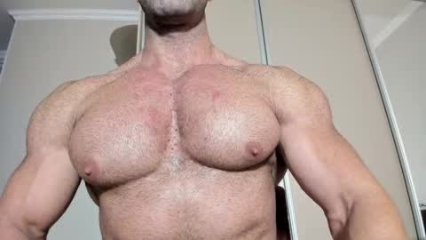 bretman_narcissus online show from 10/15/25, 01:44