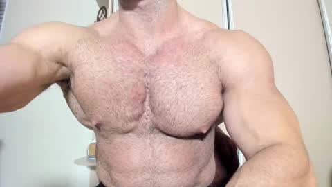 bretman_narcissus online show from 10/19/25, 01:12