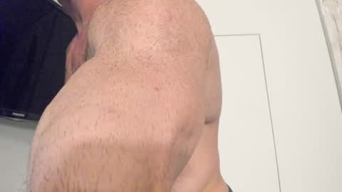 bretman_narcissus online show from 05/29/26, 12:47