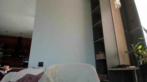 Snapshot of bretman_narcissus chatting on 06/23/26, 01:03 bretman_narcissus online show from 06/23/26, 01:03