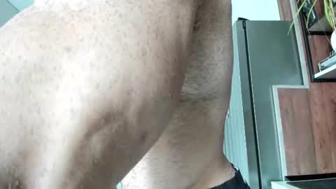 Snapshot of bretman_narcissus chatting on 07/03/26, 04:41 bretman_narcissus online show from 07/03/26, 04:41