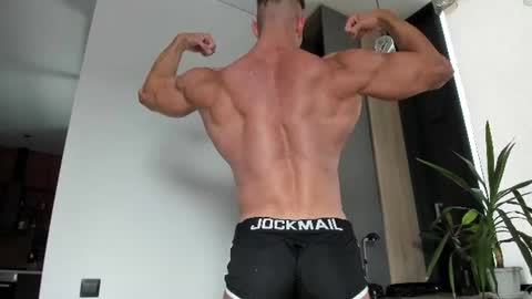 Snapshot of bretman_narcissus chatting on 07/12/26, 07:32 bretman_narcissus online show from 07/12/26, 07:32