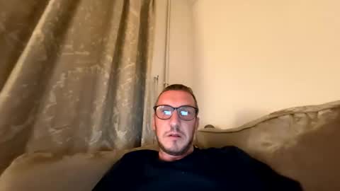 brettbigdee online show from 05/16/26, 12:51