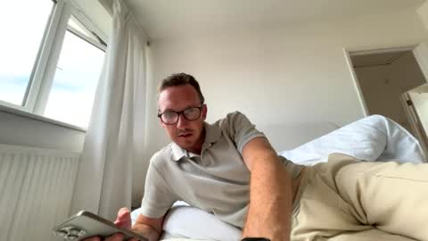 brettbigdee online show from 07/10/26, 11:46