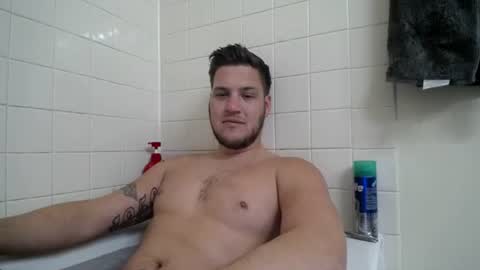 brettbwc89 online show from 12/07/24, 06:37