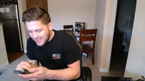 brettbwc89 online show from 12/16/24, 04:49