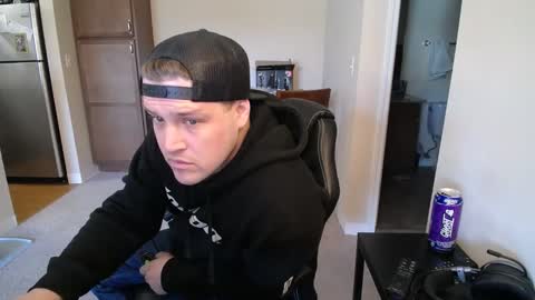 brettbwc89 online show from 03/08/25, 06:16