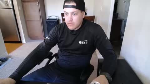 brettbwc89 online show from 03/09/25, 06:43