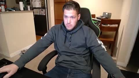 brettbwc89 online show from 10/25/25, 07:52