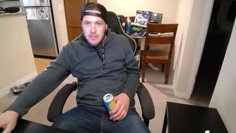 brettbwc89 online show from 10/29/25, 11:39