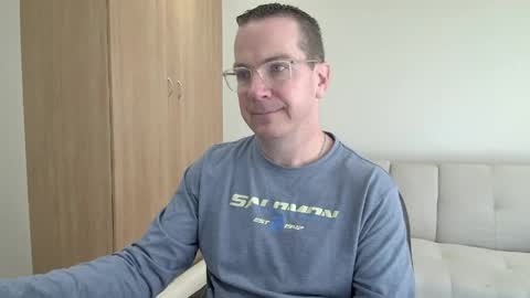 Brett online show from 06/07/26, 12:31