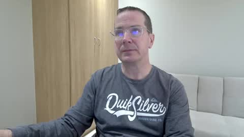 Brett online show from 06/08/26, 02:17