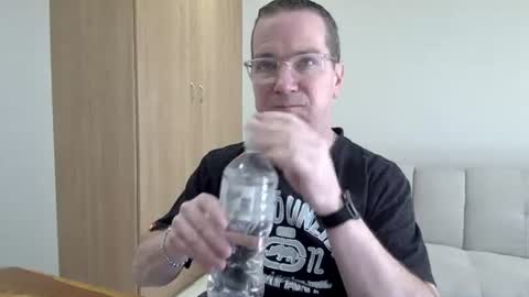 Brett online show from 06/13/26, 10:35