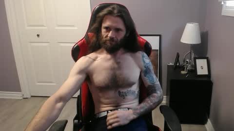 BrettForPlay online show from 09/22/25, 09:28