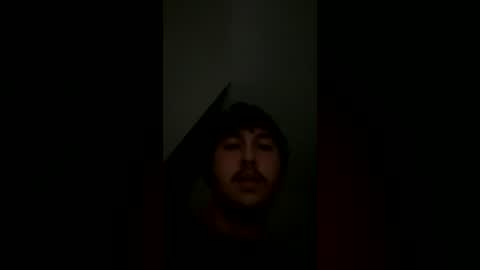 brettlonk45 online show from 07/26/26, 02:57