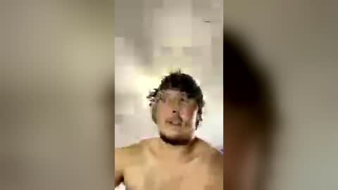 brettlonk45 online show from 07/28/26, 08:34