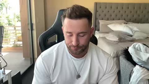 Brett Mycles online show from 09/16/25, 07:59