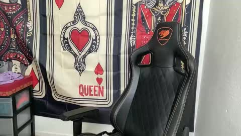 Brett Mycles online show from 11/19/25, 12:32