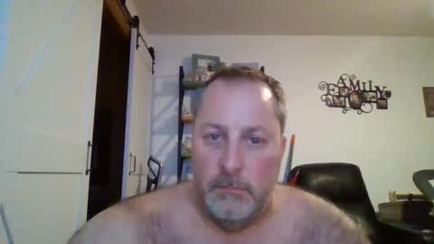 Snapshot of brettsky chatting on 12/07/24, 01:58 hey online show from 12/07/24, 01:58
