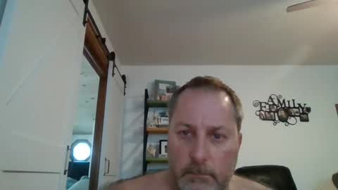 Snapshot of brettsky chatting on 12/12/24, 07:37 hey online show from 12/12/24, 07:37