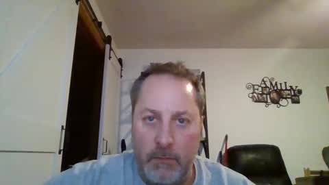 Snapshot of brettsky chatting on 12/30/24, 10:45 hey online show from 12/30/24, 10:45