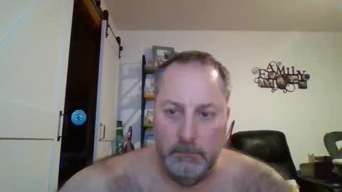 Snapshot of brettsky chatting on 01/15/25, 10:13 hey online show from 01/15/25, 10:13