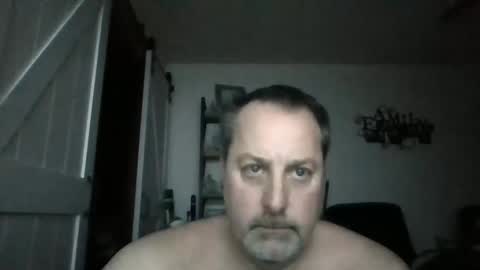 Snapshot of brettsky chatting on 02/12/25, 08:38 hey online show from 02/12/25, 08:38