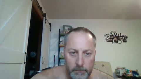 Snapshot of brettsky chatting on 09/19/25, 11:27 hey online show from 09/19/25, 11:27